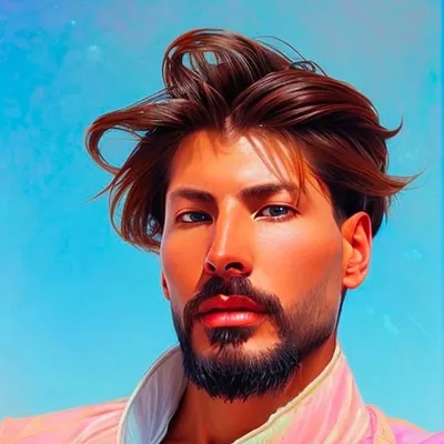 Barış Erkan profile