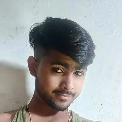 barish raza profile