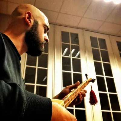 Barış Köygülü profile
