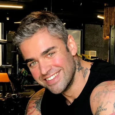 Barış Okan Belovacıklı profile