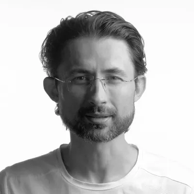 Barış Özcan profile
