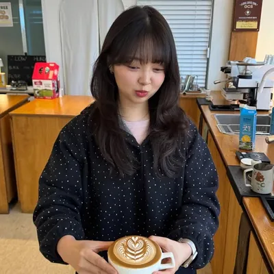 ʟɪʟʏ 🌷 profile