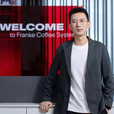LiangFan profile
