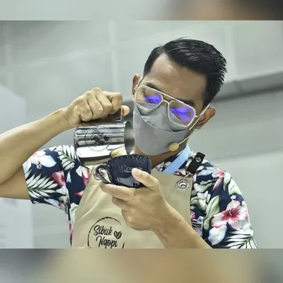 MKP profile