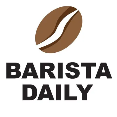 Barista Daily profile