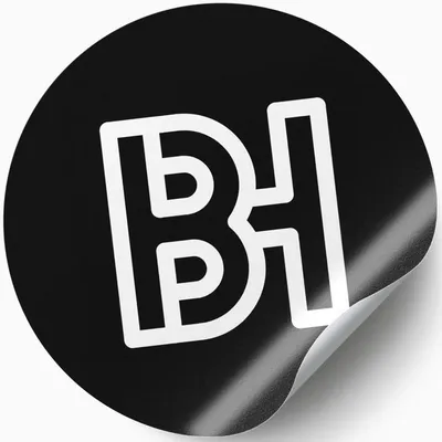 Barista Hustle profile