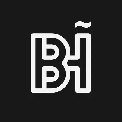 Barista Hustle en Español profile