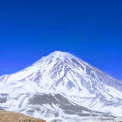 باریستان🗻 profile