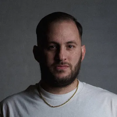 Baris Yesilbas | NYC profile
