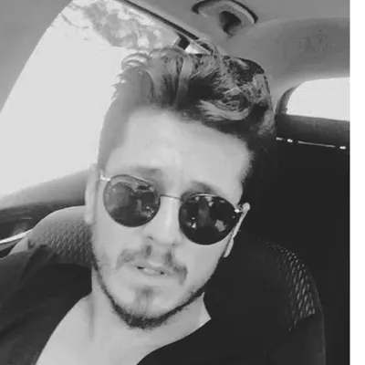 Barış Yurtcu profile
