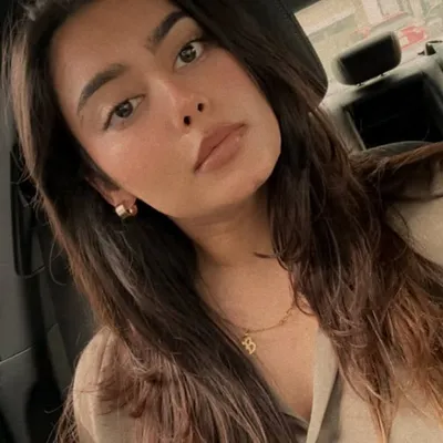 Barjesha bedi profile