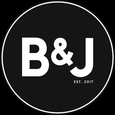 Bark & Jack profile