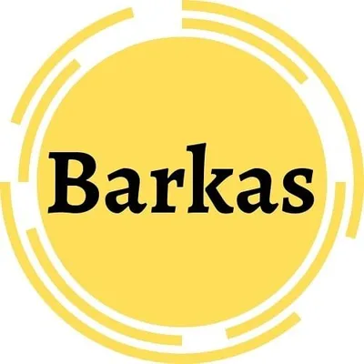 ๐ฎ๐ฉ Barang Bekas di Bandung Lembang Purwakarta Garut Sumedang profile