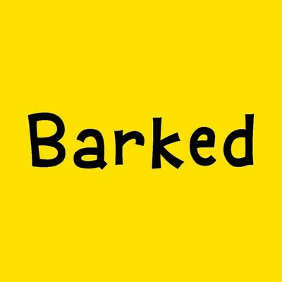 Barked by 9GAG | Dog community profile