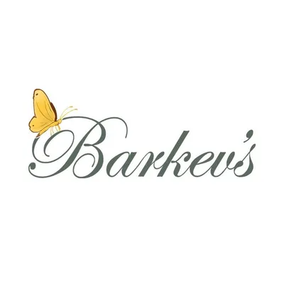 Barkev's profile