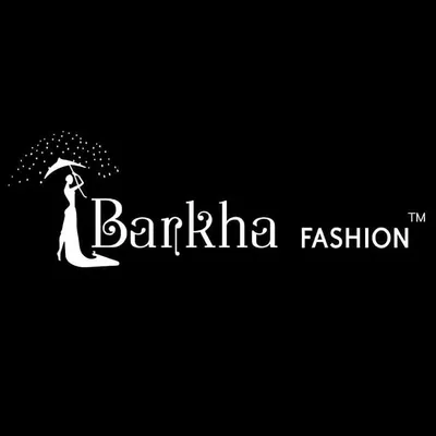 Barkha Fashion profile