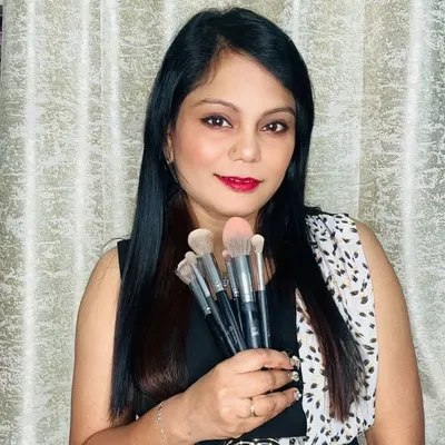 Barkha Rani