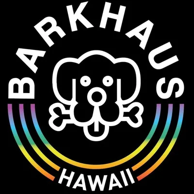 Barkhaus | Dog Training profile