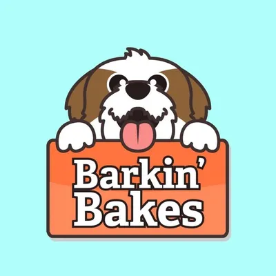 Barkin' Bakes Philippines profile