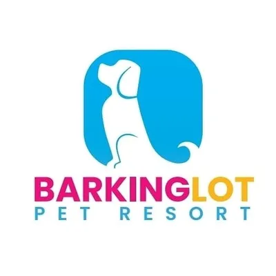 Barking Lot Pet Resort profile