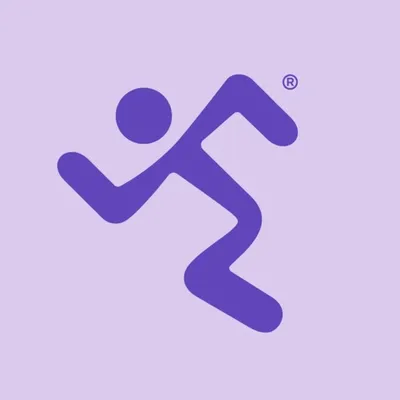 Barkley Anytime Fitness profile