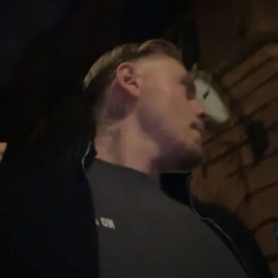 Lucas profile