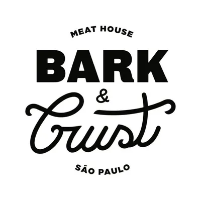 Bark & Crust profile