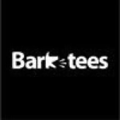 Bark Tees profile