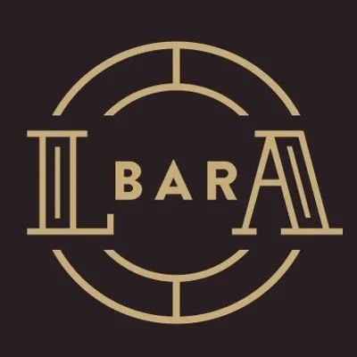Bar Leather Apron profile