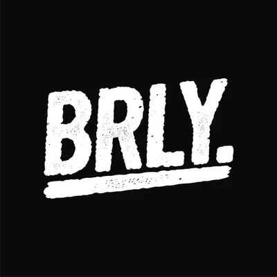 BARLEY DIVISION ® profile