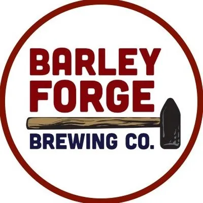 Barley Forge Brewing Co. profile