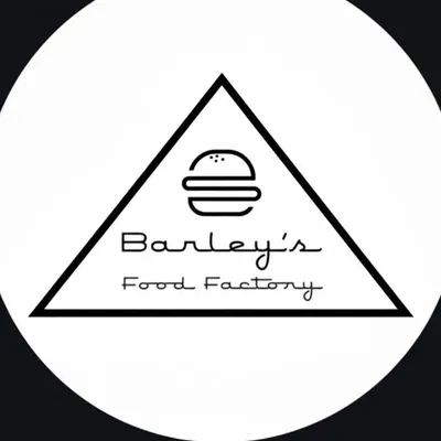 Barleys Food Factory profile