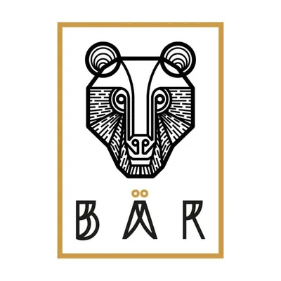 Bear lifestyle & home profile