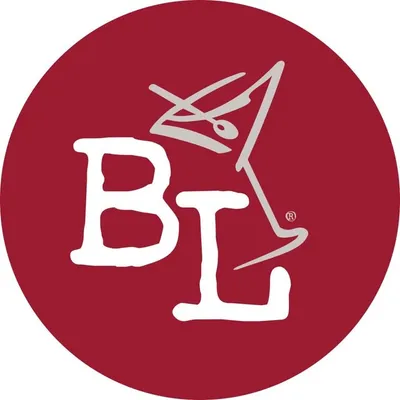 Bar Louie profile