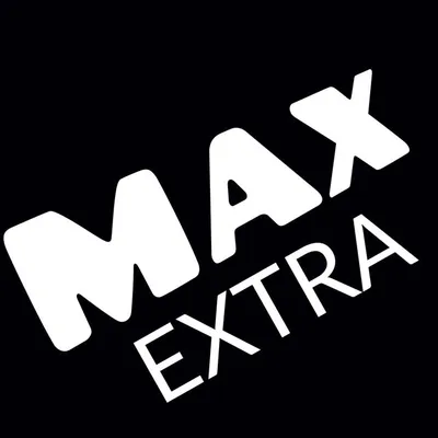 Bar Max EXTRA profile