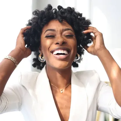 Barmel Lyons | Atlanta REALTOR® profile