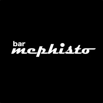 Bar Mephisto Wiener Neustadt profile