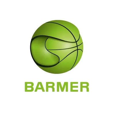 BARMER 2.Basketball Bundesliga profile