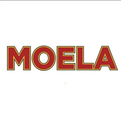 MOELA profile