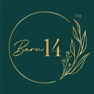 Barn 14 by Seema Sanei profile
