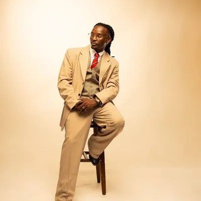 ๐๐๐๐๐๐๐ฐ profile