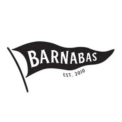 Barnabas Clothing Co. profile