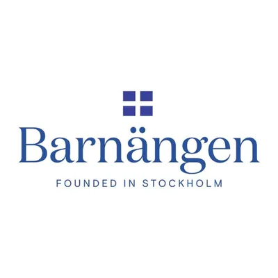 Barnängen Stockholm profile