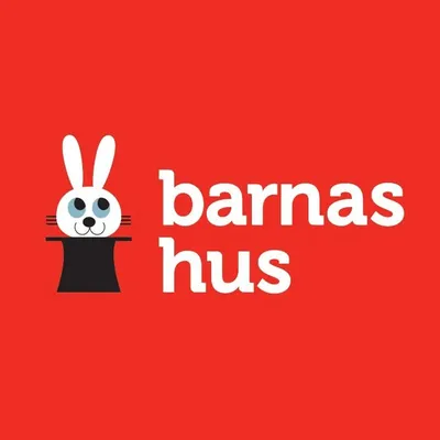 Barnas Hus profile