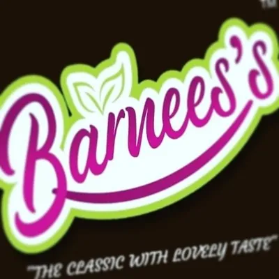 Barnees’s profile