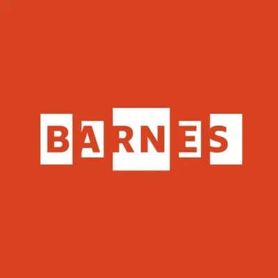 Barnes Foundation profile