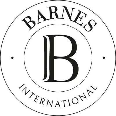 BARNES International Realty profile