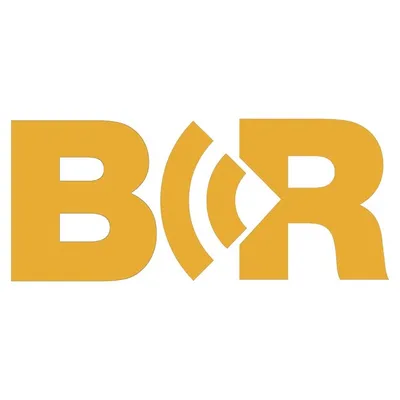 Barnet Community Radio profile