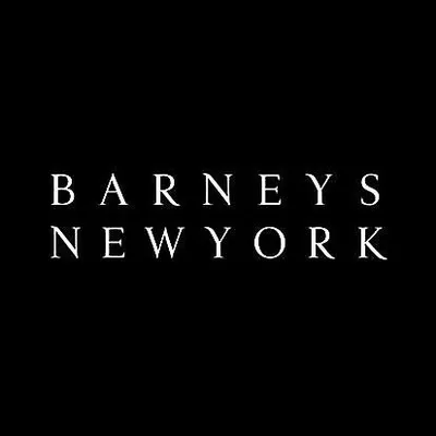 Barneys New York profile