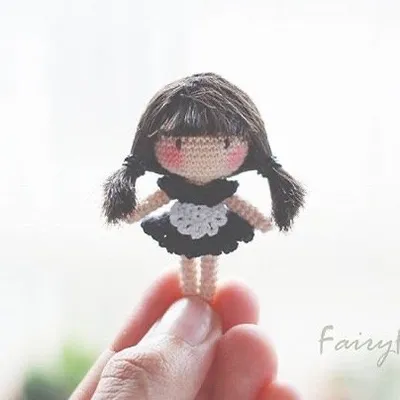 บ้านฟินฟิน profile
